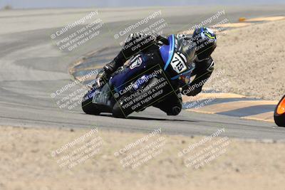media/May-24-2025-TrackXperience (Sat) [[1cecf32909]]/Level 3/Session 6 (Turn 12)/